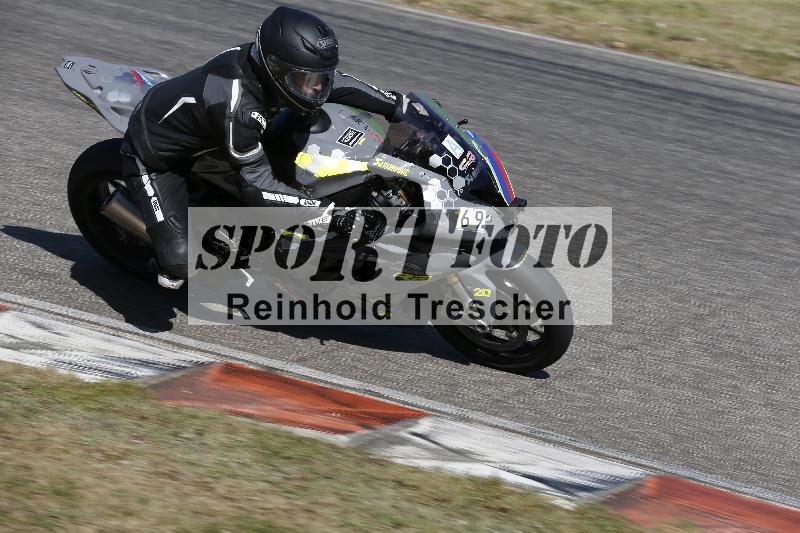 /17 27.05.2026  FREERIDE TRAINING ADR/Gruppe A/69